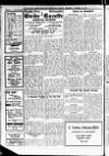 Broughty Ferry Guide and Advertiser Saturday 22 October 1949 Page 4