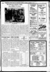 Broughty Ferry Guide and Advertiser Saturday 22 October 1949 Page 5