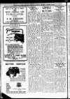 Broughty Ferry Guide and Advertiser Saturday 22 October 1949 Page 6