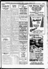 Broughty Ferry Guide and Advertiser Saturday 22 October 1949 Page 7