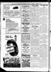Broughty Ferry Guide and Advertiser Saturday 22 October 1949 Page 8