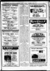 Broughty Ferry Guide and Advertiser Saturday 22 October 1949 Page 9