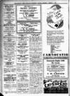 Broughty Ferry Guide and Advertiser Saturday 07 January 1950 Page 2