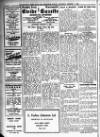 Broughty Ferry Guide and Advertiser Saturday 07 January 1950 Page 4
