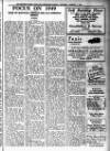 Broughty Ferry Guide and Advertiser Saturday 07 January 1950 Page 7
