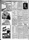 Broughty Ferry Guide and Advertiser Saturday 07 January 1950 Page 8