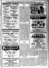 Broughty Ferry Guide and Advertiser Saturday 07 January 1950 Page 9
