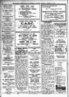 Broughty Ferry Guide and Advertiser Saturday 14 January 1950 Page 2