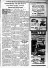 Broughty Ferry Guide and Advertiser Saturday 14 January 1950 Page 3