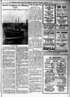 Broughty Ferry Guide and Advertiser Saturday 14 January 1950 Page 5