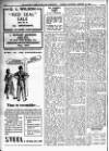 Broughty Ferry Guide and Advertiser Saturday 14 January 1950 Page 6