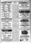 Broughty Ferry Guide and Advertiser Saturday 14 January 1950 Page 9