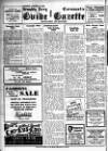 Broughty Ferry Guide and Advertiser Saturday 14 January 1950 Page 10