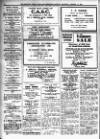 Broughty Ferry Guide and Advertiser Saturday 21 January 1950 Page 2