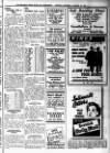 Broughty Ferry Guide and Advertiser Saturday 21 January 1950 Page 7