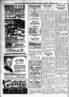 Broughty Ferry Guide and Advertiser Saturday 21 January 1950 Page 8