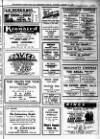 Broughty Ferry Guide and Advertiser Saturday 21 January 1950 Page 9