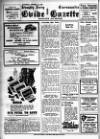 Broughty Ferry Guide and Advertiser Saturday 21 January 1950 Page 10