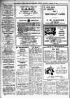 Broughty Ferry Guide and Advertiser Saturday 28 January 1950 Page 2