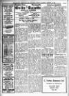 Broughty Ferry Guide and Advertiser Saturday 28 January 1950 Page 4