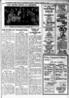 Broughty Ferry Guide and Advertiser Saturday 28 January 1950 Page 5