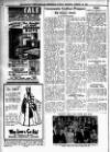 Broughty Ferry Guide and Advertiser Saturday 28 January 1950 Page 6