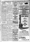 Broughty Ferry Guide and Advertiser Saturday 28 January 1950 Page 7
