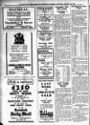 Broughty Ferry Guide and Advertiser Saturday 28 January 1950 Page 8