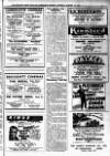 Broughty Ferry Guide and Advertiser Saturday 28 January 1950 Page 9