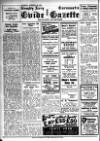 Broughty Ferry Guide and Advertiser Saturday 28 January 1950 Page 10