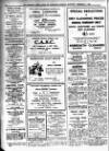 Broughty Ferry Guide and Advertiser Saturday 04 February 1950 Page 2