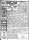 Broughty Ferry Guide and Advertiser Saturday 04 February 1950 Page 4
