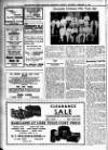 Broughty Ferry Guide and Advertiser Saturday 04 February 1950 Page 6