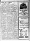 Broughty Ferry Guide and Advertiser Saturday 04 February 1950 Page 7