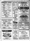Broughty Ferry Guide and Advertiser Saturday 04 February 1950 Page 9