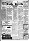 Broughty Ferry Guide and Advertiser Saturday 04 February 1950 Page 10