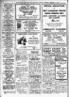 Broughty Ferry Guide and Advertiser Saturday 11 February 1950 Page 2