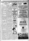 Broughty Ferry Guide and Advertiser Saturday 11 February 1950 Page 7