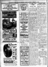 Broughty Ferry Guide and Advertiser Saturday 11 February 1950 Page 8