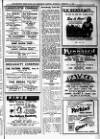 Broughty Ferry Guide and Advertiser Saturday 11 February 1950 Page 9