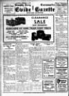 Broughty Ferry Guide and Advertiser Saturday 11 February 1950 Page 10