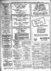 Broughty Ferry Guide and Advertiser Saturday 18 February 1950 Page 2