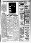 Broughty Ferry Guide and Advertiser Saturday 18 February 1950 Page 5