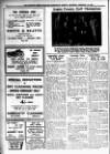 Broughty Ferry Guide and Advertiser Saturday 18 February 1950 Page 6