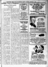 Broughty Ferry Guide and Advertiser Saturday 18 February 1950 Page 7