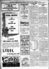 Broughty Ferry Guide and Advertiser Saturday 18 February 1950 Page 8