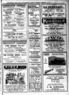 Broughty Ferry Guide and Advertiser Saturday 18 February 1950 Page 9