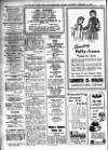Broughty Ferry Guide and Advertiser Saturday 25 February 1950 Page 2