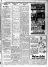 Broughty Ferry Guide and Advertiser Saturday 25 February 1950 Page 3