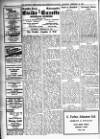 Broughty Ferry Guide and Advertiser Saturday 25 February 1950 Page 4